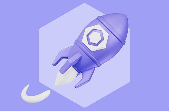 ESLint v10.0.0-alpha.0 released